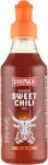 ChiMax édes chili szósz 250 ml