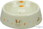 Flamingo FGO Piccu kerámia tál 150ml 210517