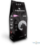 Catmania Baby Powder illatos macskaalom 10L