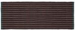 Hübsch covor din bumbac 80 x 200 cm 99KK-DYUZZJ_89X (702108) Covor