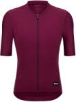 Santini Dres Santini RTR, roșu (L)
