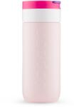 Dopper termoszbögre 400 ml - stabil hőtartás meleg és hideg italokhoz (DP8938)