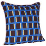 Hübsch pernă decorativă din bumbac 50 x 50 cm 99KK-PDUZYA_MLC (701701)