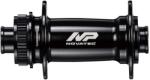 Novatec Butuc față Novatec Premium D571SB-CL-12, 24 găuri, 12x100 mm, OEM