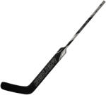 BAUER GSX Black Intermediate Kompozit kapus hokiütő 23″