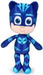 PJ Masks Jucarie de plus Eroi in Pijama - Cat Boy, 30 cm (760015962_001)