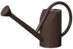 Ferm Living stropitoare din oțel acoperit cu pulbere 30 x 15 x 58 cm 99KK-DOU06M_89X (1104273408) Stropitor
