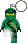 LEGO LED Lite Figurină luminoasă Lloyd din LEGO Ninjago Legacy (LGL-KE150H) Figurina