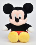 Dino Dinozauri WD Mickey Flopsie Refresh 25cm