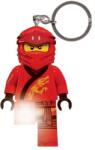 LEGO LED Lite Figurină luminoasă LEGO Ninjago Legacy Kai (LGL-KE149H) Figurina