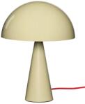 Hübsch lampă de masă din fier 25 x 34 cm 99KK-OSUZYK_10X (962053)