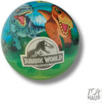  Jurassic - Elveszett világ labda 23cm (132893) - topjatekbolt