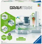 Ravensburger GraviTrax Action Set Elevation