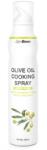 GYMBEAM - Olívaolaj Főzőspary - 200 Ml