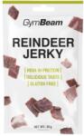 GYMBEAM - Reindeer Jerky - 25 G
