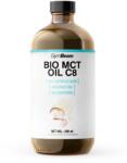 GYMBEAM - Bio Mct Olaj C8 - 500 Ml