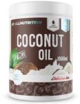 Allnutrition - Delicious Line Coconut Oil Refined - 1000 Ml