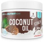 Allnutrition - Delicious Line Coconut Oil Unrefined - 500 Ml