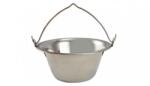 Perfect Home Ceaun inox 0, 8L 16, 5cm 52251 (11214) Ceaun