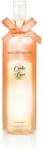 Women'Secret Exotic Love Testpermet nőknek 250 ml
