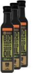 VANAVITA - Bio Tökmagolaj - 3 X 250 Ml