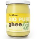 GYMBEAM - Bio Tiszta Ghí - Tisztított Vaj - 500 G