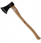 Chomik Topor de tamplarie 1500g cu coada din lemn 80cm 62778 (TAN4205)