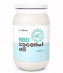 GYMBEAM - Rbd Kókuszolaj - 1000 Ml