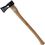 Chomik Topor de despicat 2000g 80cm 62753 (TAN4212)