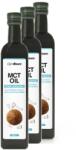 GYMBEAM - Mct Olaj - 3 X 500 Ml
