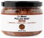 GYMBEAM - Tépett Marhahús - 250 G