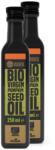 VANAVITA - Bio Tökmagolaj - 2 X 250 Ml