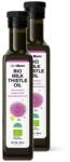 GYMBEAM - BIO MÁRIATÖVISOLAJ - 2 x 250 ML