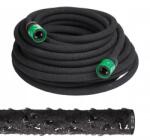 Chomik Furtun pentru irigare prin picurare 30m, 12, 5mm 62750 (LAR3863)