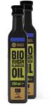 VANAVITA - Bio Lenmagolaj - 2 X 250 Ml