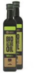 VANAVITA - Bio Extra Szűz Olívaolaj - 2 X 500 Ml