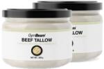 GYMBEAM - MARHAFAGGYÚ -2 x 200 G