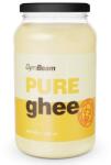 GYMBEAM - Pure Ghee - Koncentrált Tisztított Vajzsír - 1000 Ml