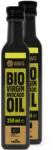 VANAVITA - Bio Szűz Avokádóolaj - 2 X 250 Ml