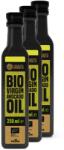 VANAVITA - Bio Szűz Avokádóolaj - 3 X 250 Ml