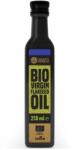 VANAVITA - Bio Lenmagolaj - 250 Ml