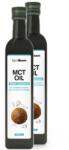 GYMBEAM - Mct Olaj - 2 X 500 Ml