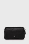 JOOP! Portofel de piele 9BY8-PFM024_99X (4140003754.900)