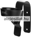 Eurostil Hajszárító tartó