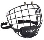 CCM 580 Hoki sisakrács M