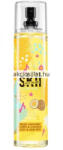 Jeanne Arthes Skil Coconut Shake testpermet 250ml
