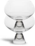 Byon set de pahare 240 ml 99KK-SLUZY0_TSP (5263927900) Pahar