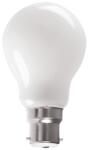 Kanlux Sursa de lumina LED XLED A60 B22 M XLED A60 B22 7W-WW-M (Kanlux 33102)