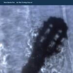 Tara Clerkin - On The Turning Ground (Limited Indie Edition) (LP) (5055869550383)