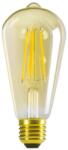 Kanlux Sursa de lumina LED XLED ST64 XLED ST64 7W-WW (Kanlux 29637)